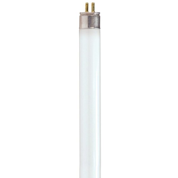 Ilc Replacement For NUVO LIGHTING, S8139 S8139